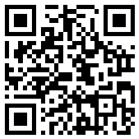 QR Code for 1An171LJKWjyk8WBjMRtwAk2Cq44st7L2N