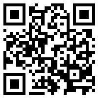 QR Code for 1An2JmgSZoRZoxGeZfU55baeanFJWCqv9Z