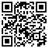 QR Code for 1An2qFB3E2JcBDqUa36LryfuSLY83JoTSf