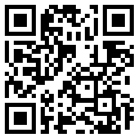 QR Code for 1An3cDbTWw2uun7JdUZwCQtpES1LizbPvh