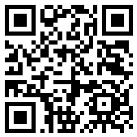 QR Code for 1An4GJoThyawAsjcLRf8kc3AcZPQTgPvbV