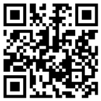 QR Code for 1An4f8Ysv2MP4itXTPno6BFEB9hi4X95Dc