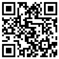 QR Code for 1An4xN7fm829VxNSAHZva38C3Zf4kt2nza
