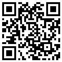 QR Code for 1An5JJ4NmR7AzNSMGAqjbhmszigEF9ZiKJ