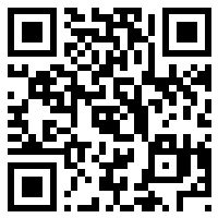 QR Code for 1An5JrFx6F7hCXA55m3XmSece94NwKhp5B