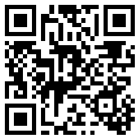QR Code for 1An5N3JgytsEfDN5LPm8CTisibs9wcx2PU