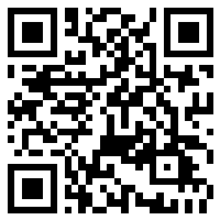 QR Code for 1An5bGU1s1Mkt1F36SUDyHP8C1rND4DoVc