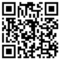 QR Code for 1An69ZKpdxSy6e4dZWtXP2pHzpYT4PEowU