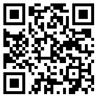 QR Code for 1An6zKDPkQafM25vpA5aoVBKEBkAmfaX2n
