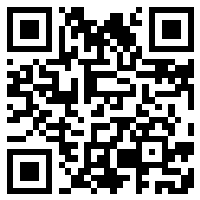 QR Code for 1An7PewpNGabCSbxisLQWG6JkHLu4PmwCf