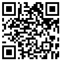 QR Code for 1An7v3y1iw1Xq7ESR8WonVNHop2yJkWN6D