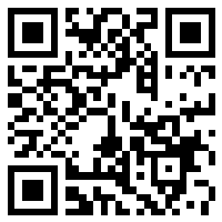 QR Code for 1An8BoEibhNA2jjM2EHTzDc8GHCCEySBFL