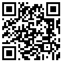 QR Code for 1An9hNDYipzxwe34kk6ZFsweLWsNa7aMhe