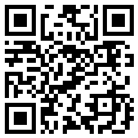 QR Code for 1AnADC9B3D8WdguXShgKGSMNrfqQJL8ZQe