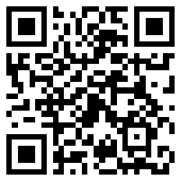 QR Code for 1AnAM97aUpu3hgiJ2Z1X5QoVC4kQ1Pp28j