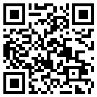 QR Code for 1AnAQeMq9UDMSLT5EuomKpVPVpA4ej4ZD2