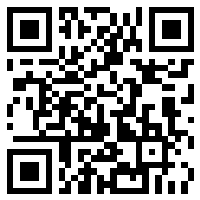 QR Code for 1AnAXQtYss2EmJyqAFz9UnWd3jKp1TKRSi