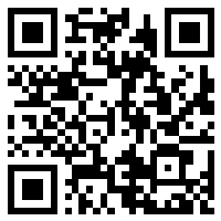 QR Code for 1AnBKurP7P8AHezmo2yTi6Sk6A8swvWCvF