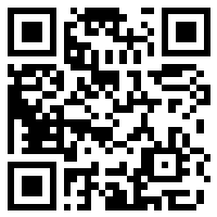 QR Code for 1AnBbAdA7okfcETpqykhA2unHoCtSXUV4E