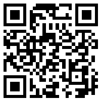QR Code for 1AnBeFTWEbFP19xwqEFghimLfeHBQPR11p