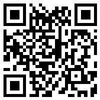 QR Code for 1AnBqMuLncE7RBYMFrBTPUqzx8fFWGwePS