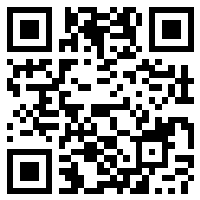 QR Code for 1AnBvsCimYaqh1Hq3x6UcEdihkEoSdDNm1