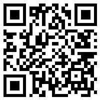QR Code for 1AnCLtdg2zFaacAaAQLRxNXZsf7C9UHXSK