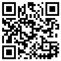 QR Code for 1AnCTD3cEJAosZSHtea8iRQFtKwdvogjPE