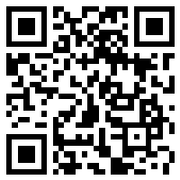 QR Code for 1AnCUzimbqivhbtbpfVbwrmRorWVdyQrfF