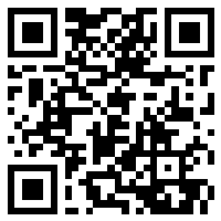 QR Code for 1AnCXFKvx6W5foZK9aFZn7e3jiqyuugAXw