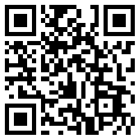 QR Code for 1AnDLWE3nuYH5dWPSYA6f6rATzn6tt3zbR