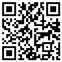 QR Code for 1AnEXZ4v8G9KKZYUqCMdFZ9dmEXRiLQfbv
