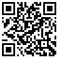 QR Code for 1AnEfLdBLoUaRJYWqEP5QBR9TLAHhtYSn5