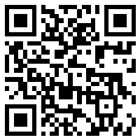 QR Code for 1AnEissHLCdCgZExrZVVJjNRvDaByq2eGg