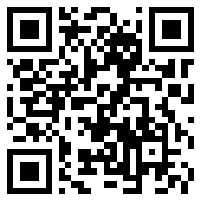 QR Code for 1AnGu21Zjm6wALSdhWqU3wSvm23g5ecStD