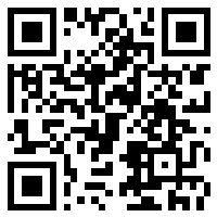 QR Code for 1AnHB89qqqmWkvbeugCSAXBfE3mm5BLpmR