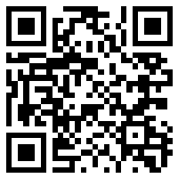 QR Code for 1AnKN8G1xsQXMax7ZQj8SMWrpFa9yhc8NN