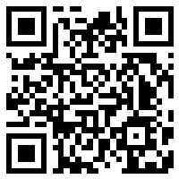 QR Code for 1AnKUZXdGyZuQJTCGHC7hWVSVwLfbNSmCJ