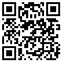 QR Code for 1AnLEMdZ497PP8qsGM7oyirYJMHT2kZGed