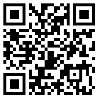 QR Code for 1AnLLUhHQJ1Xx6eENrdWUY8VRSUPRL8qYK