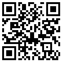 QR Code for 1AnLTk2SPfwDa3TrfUJRLasjWyw2zhhghX