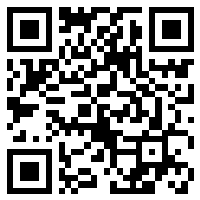 QR Code for 1AnLoMP1FoMSt9MkYdEpZ9hanPLTEW9Nq1