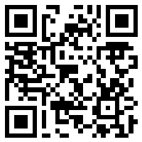 QR Code for 1AnMCGbArCX7gPJHibQMBMAcDt57SNSgB