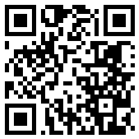 QR Code for 1AnMimW8uMQUn4aNzZRm9Cs7qiDSXYV3LB