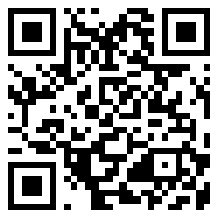 QR Code for 1AnN4RDPwuHEQSGXoki4bXMuKgAw1BEgcT