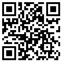 QR Code for 1AnNYasQEdDBqgzb79GPria1ARR6bAFEPN