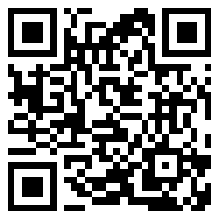 QR Code for 1AnNrfRVTupW9xTSpAThLVBUakWtYDYNkQ