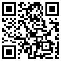 QR Code for 1AnQBfz2uZXdLUqPmxRWaxLz5VV3eNsWMx