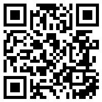 QR Code for 1AnQmWsoeiCVzGLHRvUXGSY24Bp8gX7HfT