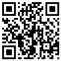 QR Code for 1AnRRzxGetUaAnMvYrDX2ZEVt15Nd5gg6d